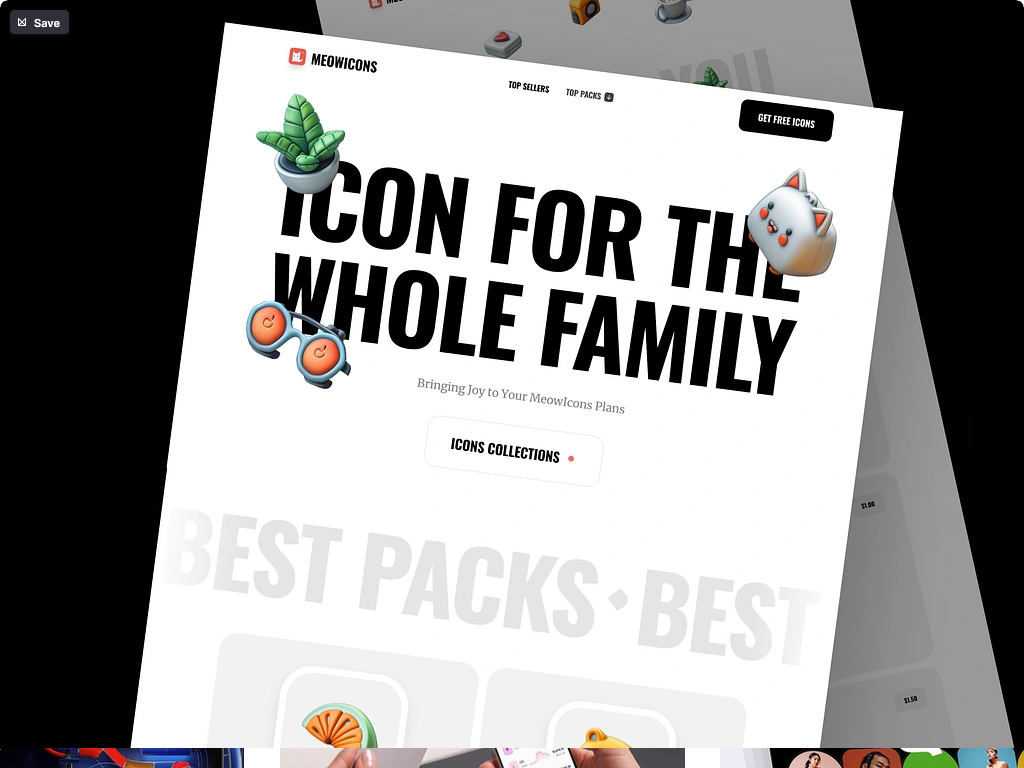 Typography Essentials