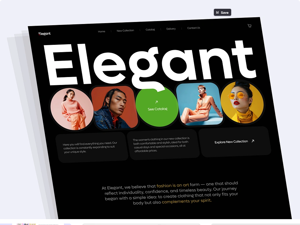 Machine Learning Basics