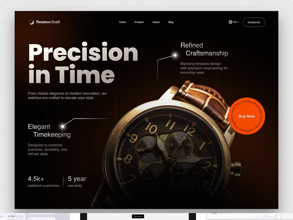 Kotlin for Android Devs