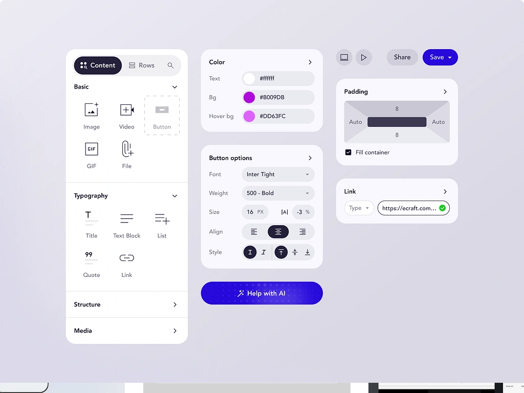 TravelDiaries Adventure Photos