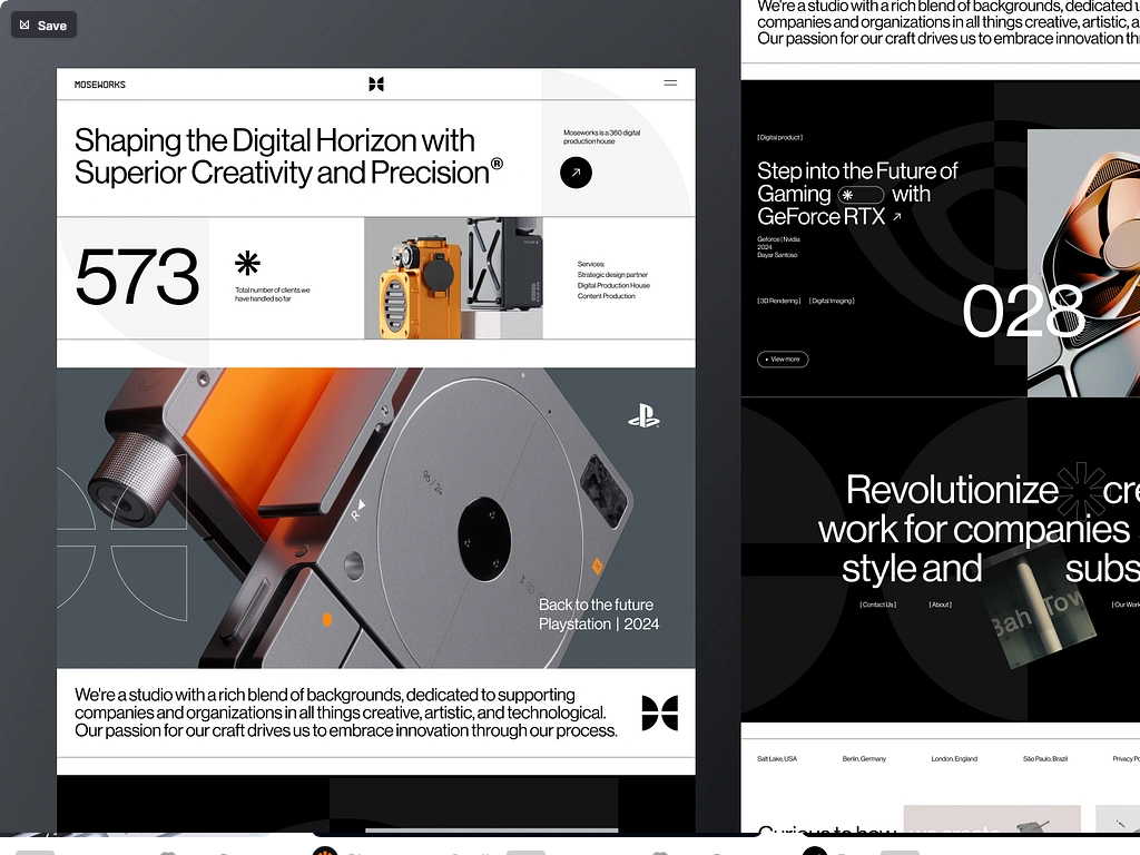 Color Theory for Designers
