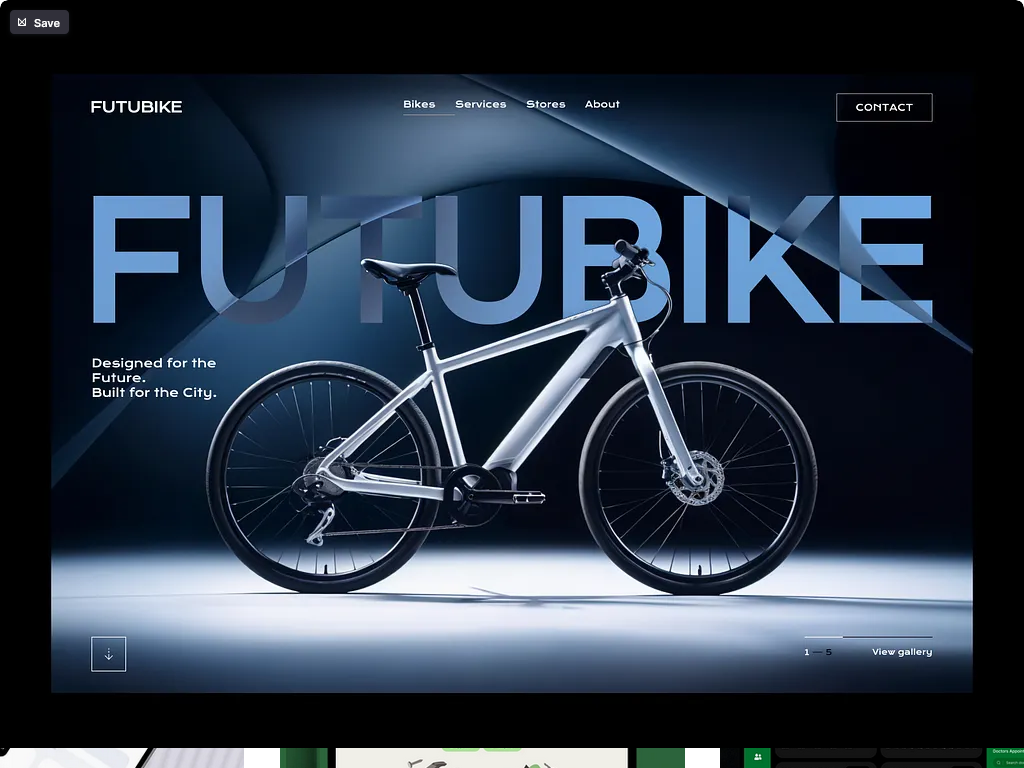 RealtyHub Real Estate Script