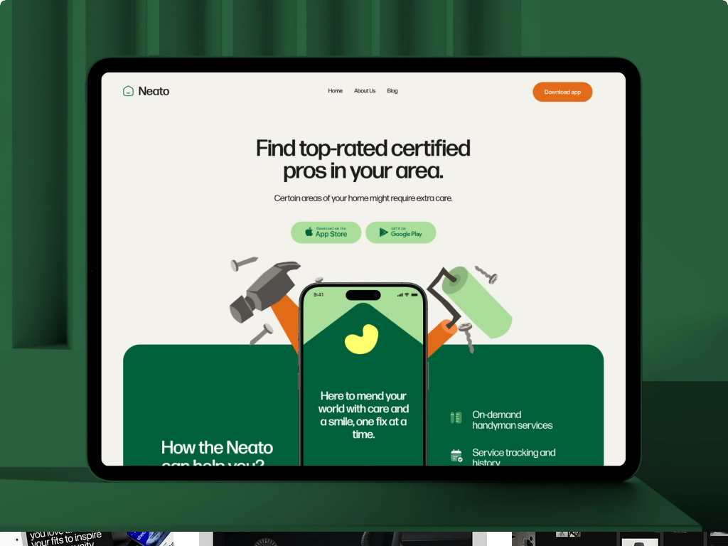 Design Systems Handbook