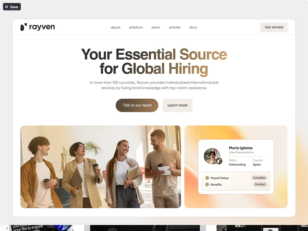 Adobe XD for Beginners