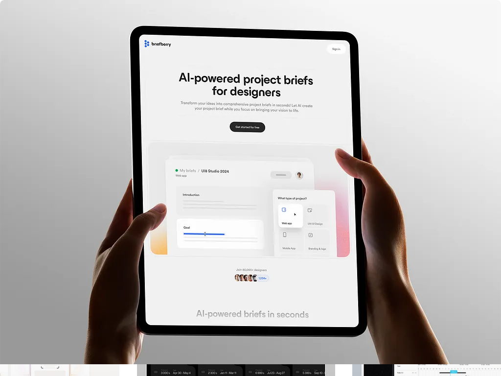 Prototyping Techniques