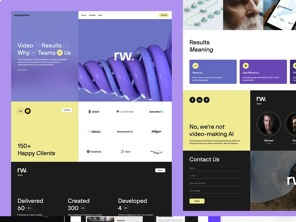 BookNook Bookstore Theme