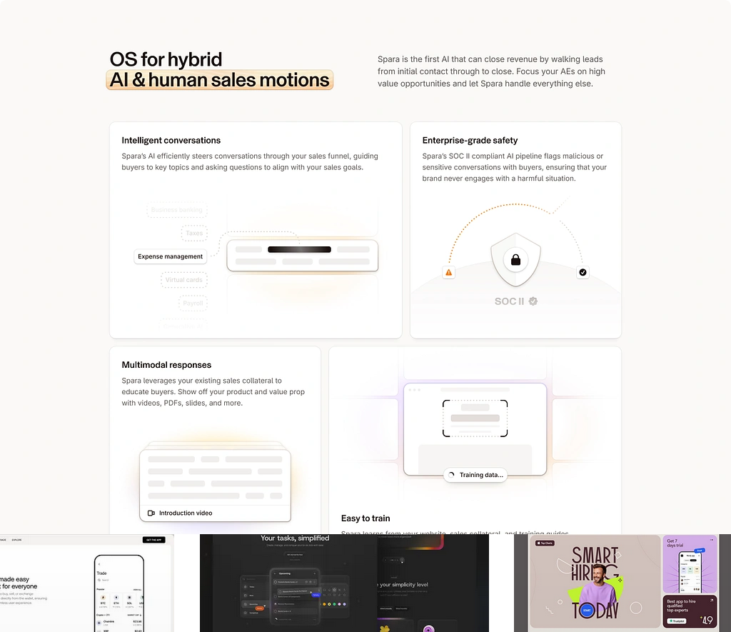 TravelGo Travel Agency Template