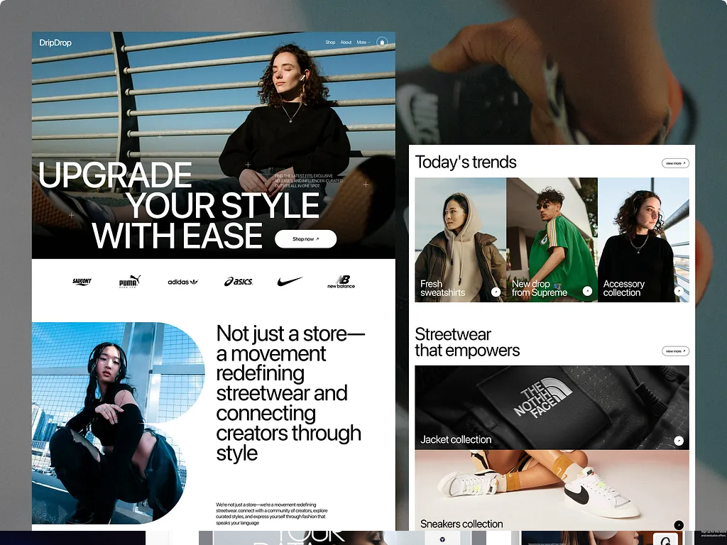 BusinessIcons Professional Set