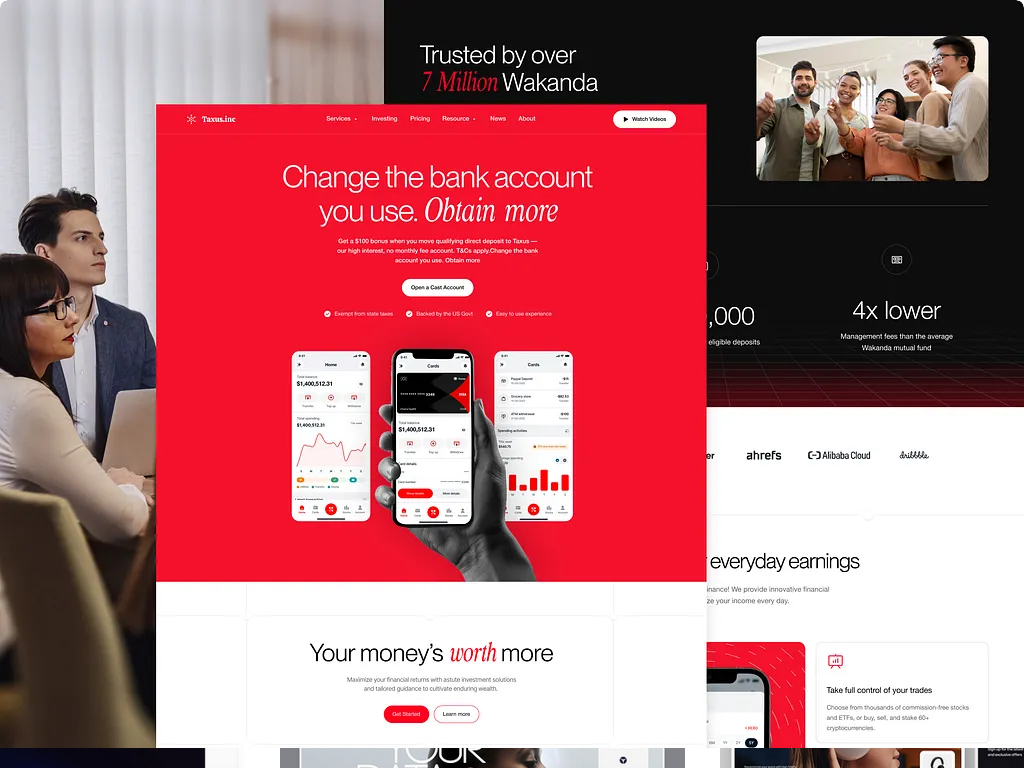 TravelKey Adventure Slides