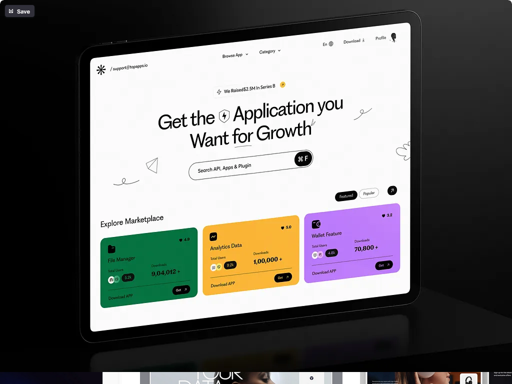 OrganicLife Organic Store Theme