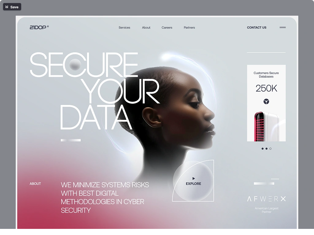 SecureShield Security Plugin