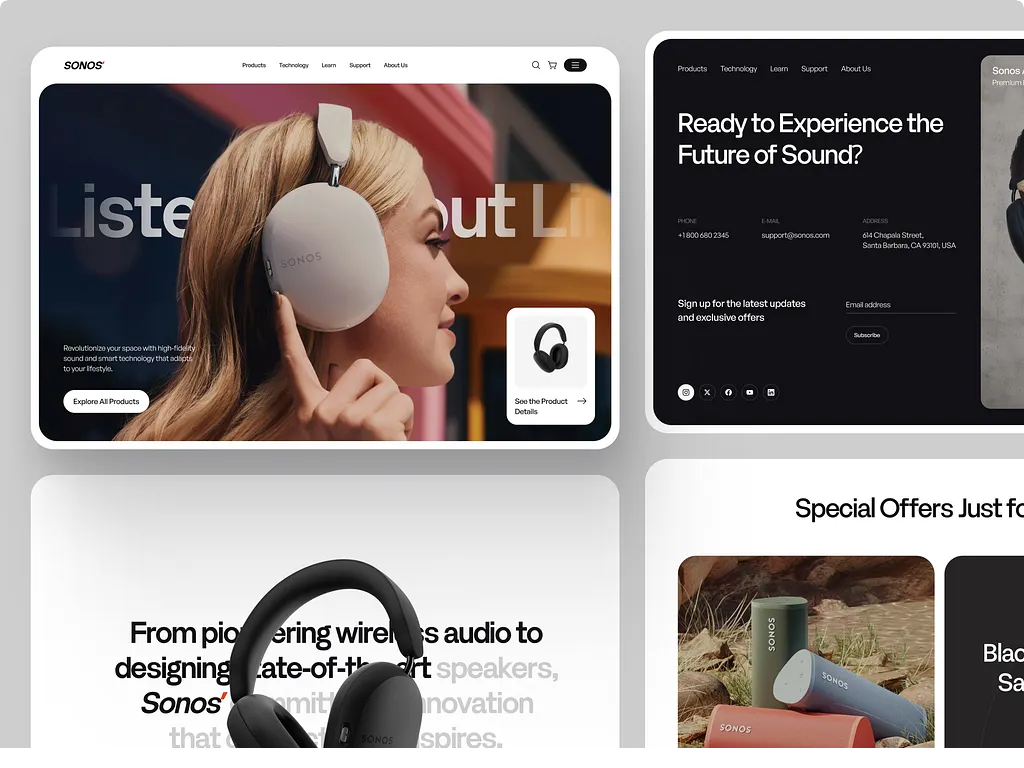 EducationKey Learning Slides