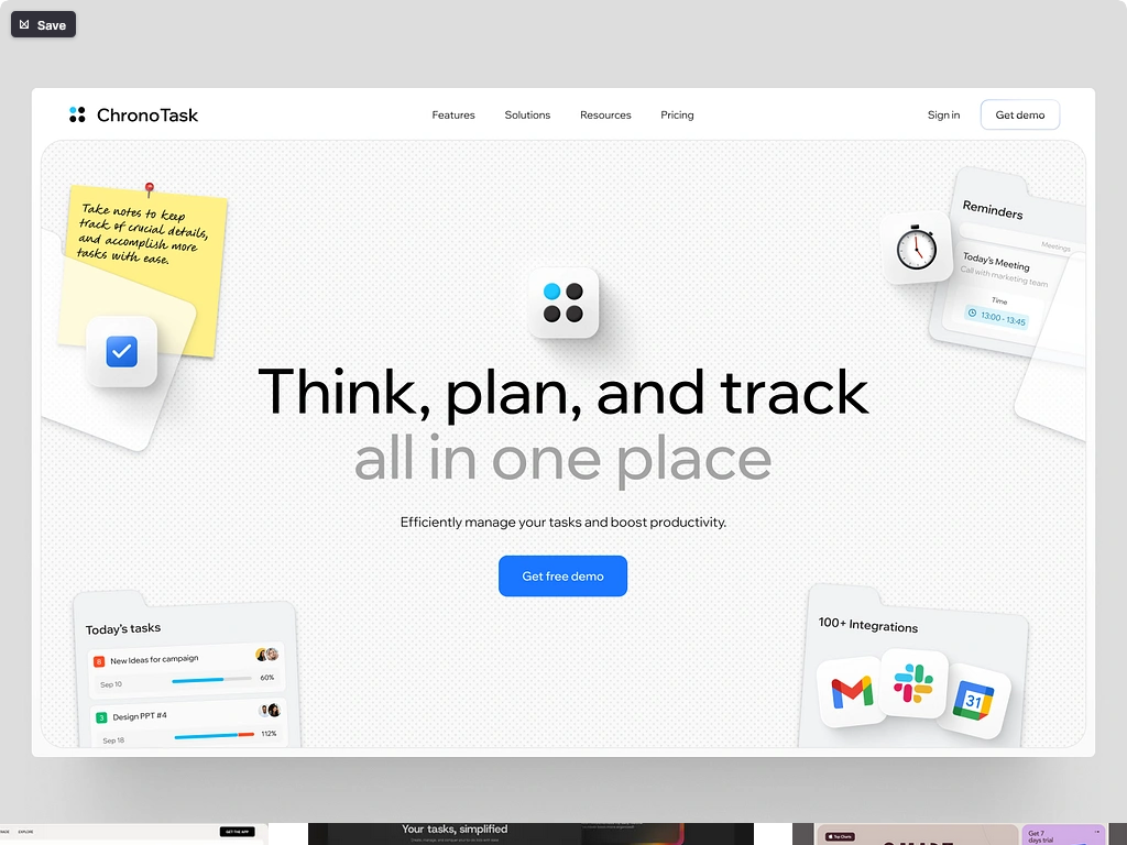 SocialCalendar Content Planner