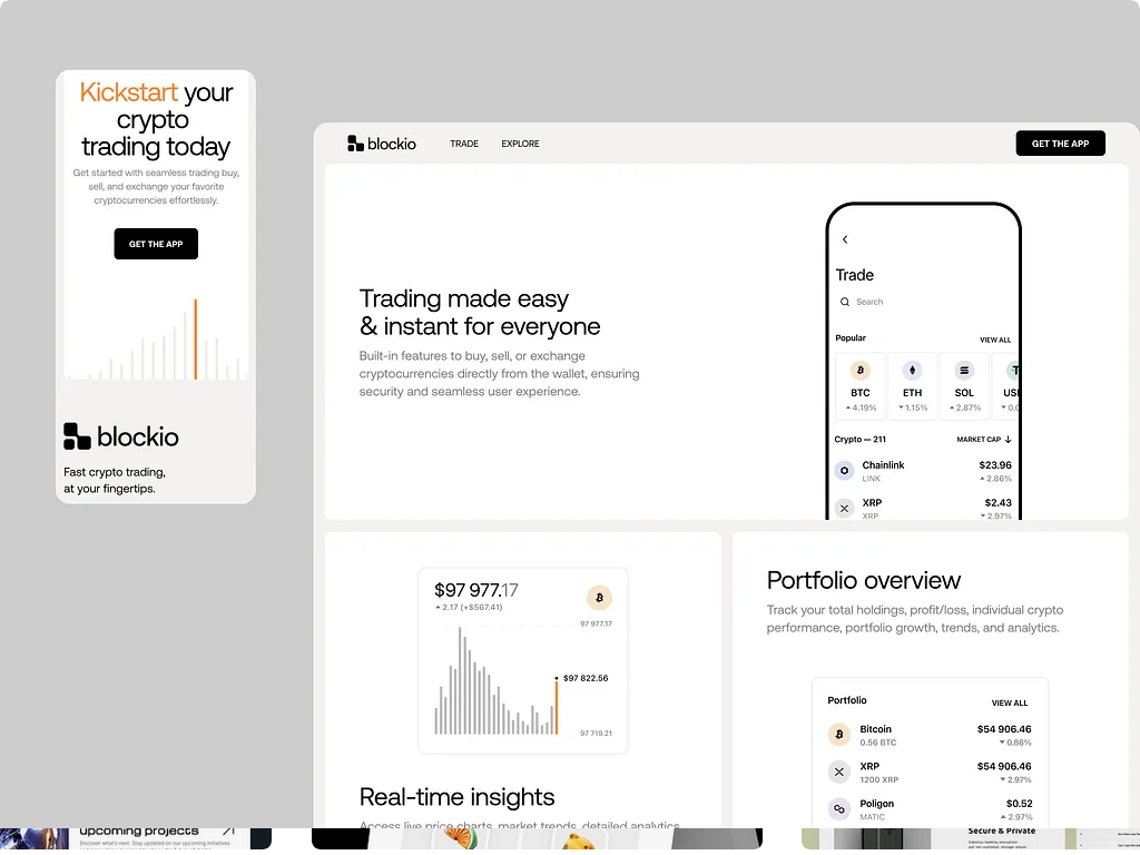 UrbanLife Cityscapes